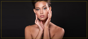 Vampire Facelift Treatment Near Portsmouth NH Vampire Facelift Treatment Near Portsmouth NH