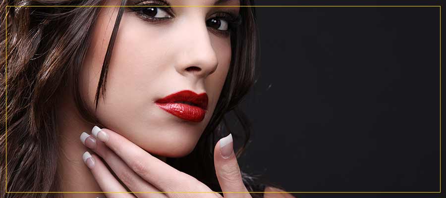 Vampire Facelift Treatment Specialist Near Me in Newington NH Vampire Facelift Treatment Specialist Near Me in Newington NH