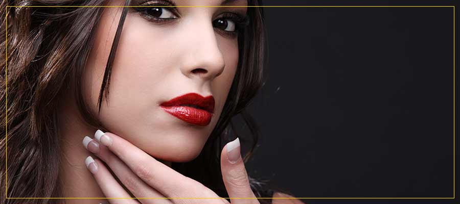 Vampire Facelift Treatment Specialist Near Me in Newington NH