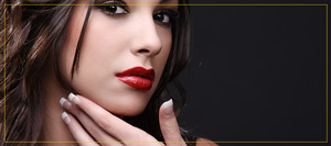 Vampire Facelift Treatment Specialist Near Me in Newington NH