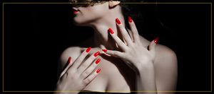 Benefits of Vampire Facials Specialist Near Me in Newington NH Benefits of Vampire Facials Specialist Near Me in Newington NH