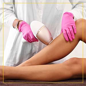 Vein Laser Treatment Specialist Near Me in Newington NH