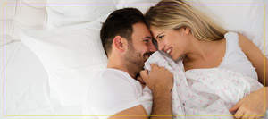 Vyleesi Treatment Specialist Near Me in Newington NH Vyleesi Treatment Specialist Near Me in Newington NH