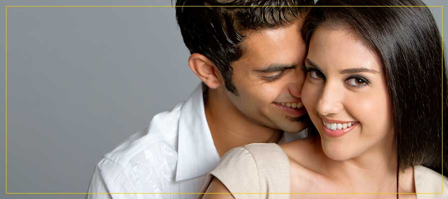 Vyleesi Treatment Near Me in Newington NH Vyleesi Treatment Near Me in Newington NH