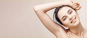 Laser Hair Removal vs Waxing Near Me in Newington NH Laser Hair Removal vs Waxing Near Me in Newington NH