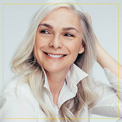 RF Microneedling Treatment Specialist Near Me in Newington NH