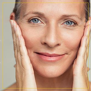 Sculptra Injections Specialist Near Me in Newington NH Sculptra Injections Specialist Near Me in Newington NH