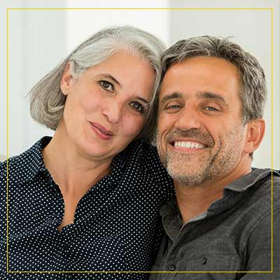 Sexual Medicine Specialist Near Me in Newington NH Sexual Medicine Specialist Near Me in Newington NH