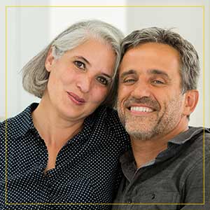 Sexual Medicine Specialist Near Me in Newington NH Sexual Medicine Specialist Near Me in Newington NH