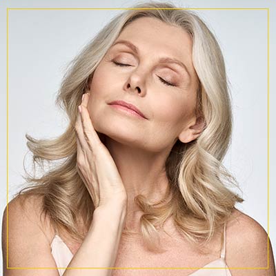 Spa Services Near Me in Newington NH Spa Services Near Me in Newington NH