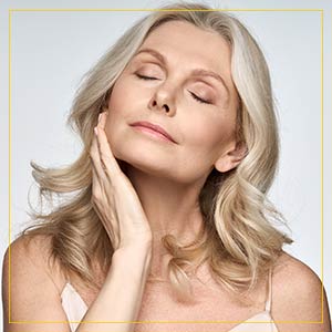 Spa Services Near Me in Newington NH Spa Services Near Me in Newington NH