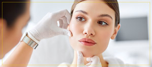 Custom Skin Care Consultation Near Me in Newington NH