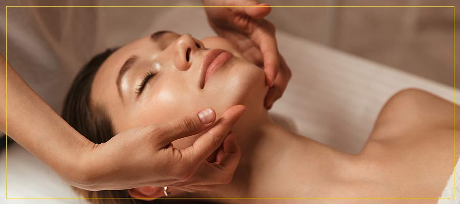 Facial Rejuvenation Specialist Near Me in Newington NH Facial Rejuvenation Specialist Near Me in Newington NH
