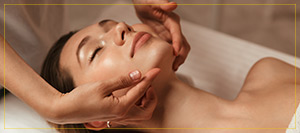 Facial Rejuvenation Specialist Near Me in Newington NH Facial Rejuvenation Specialist Near Me in Newington NH