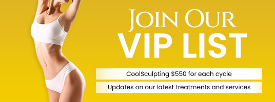 Join the VIP List of the Seacoast Rejuvenation Center in Newington NH Join the VIP List of the Seacoast Rejuvenation Center in Newington NH