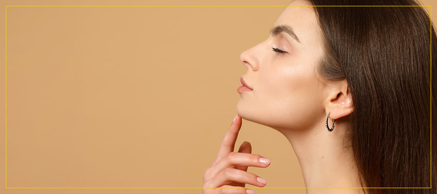 Who Is a Good Candidate for Kybella in Newington NH