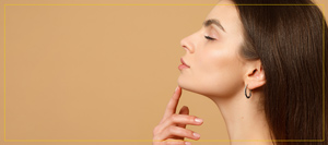 Who Is a Good Candidate for Kybella in Newington NH