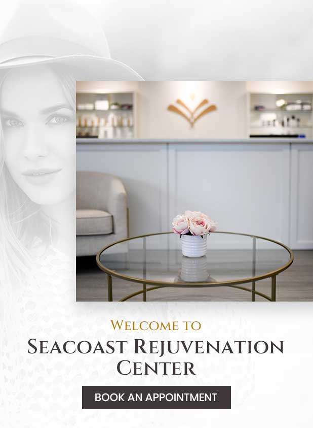 Welcome to Seacoast Rejuvenation Center, Med Spa Located in Newington NH Welcome to Seacoast Rejuvenation Center, Med Spa Located in Newington NH