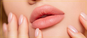 4 Questions to Ask Your Lip Fillers Specialist in Newington NH