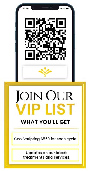 Join the VIP List of the Seacoast Rejuvenation Center in Newington NH