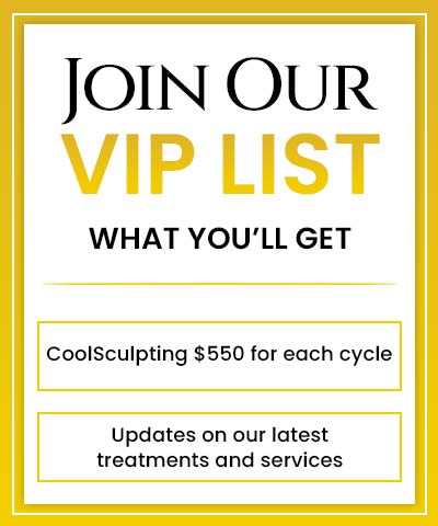 Join the VIP List of the Seacoast Rejuvenation Center in Newington NH Join the VIP List of the Seacoast Rejuvenation Center in Newington NH
