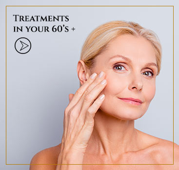 Treatments for Age 60's + in Seacoast Rejuvenation Center in Newington NH