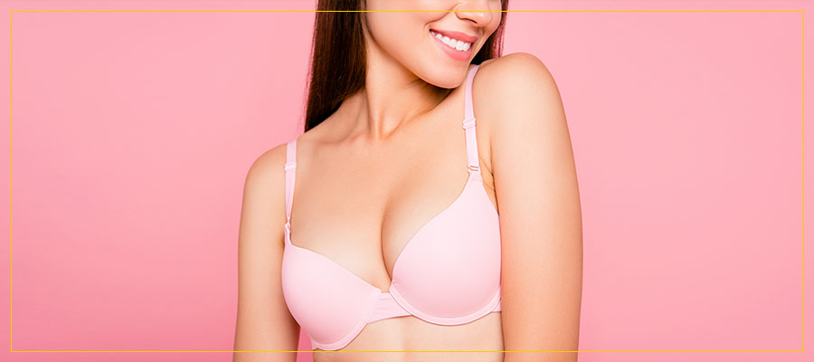 Benefits of Vampire Breast Lift in Newington NH