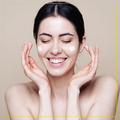 Acne Treatment Specialist Near Me in Newington NH Acne Treatment Specialist Near Me in Newington NH