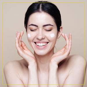 Acne Treatment Specialist Near Me in Newington NH Acne Treatment Specialist Near Me in Newington NH