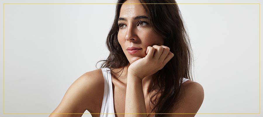 MedSpa Treatments for Age 30s at Seacoast Rejuvenation Center Near Me in Newington NH MedSpa Treatments for Age 30s at Seacoast Rejuvenation Center Near Me in Newington NH