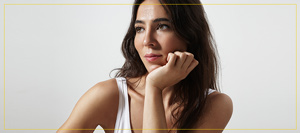 MedSpa Treatments for Age 30s at Seacoast Rejuvenation Center Near Me in Newington NH MedSpa Treatments for Age 30s at Seacoast Rejuvenation Center Near Me in Newington NH