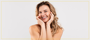 Medspa Treatments for Age 40s at Seacoast Rejuvenation Center Near Me in Newington NH