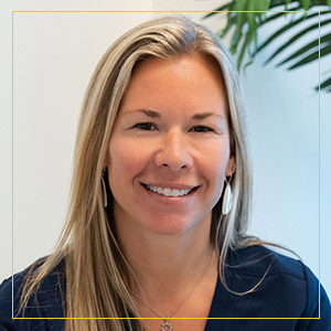 Meet Amie Bezanson, RN at Seacoast Rejuvenation Center in Newington NH Meet Amie Bezanson, RN at Seacoast Rejuvenation Center in Newington NH