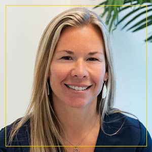 Meet Amie Bezanson, RN at Seacoast Rejuvenation Center in Newington NH Meet Amie Bezanson, RN at Seacoast Rejuvenation Center in Newington NH