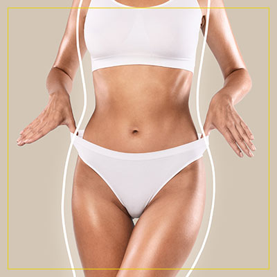 CoolSculpting Fat-Freezing Procedure Near Me in Newington NH