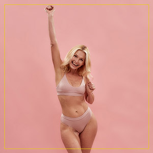 CoolSculpting Fat-Freezing Procedure Near Me in Newington NH CoolSculpting Fat-Freezing Procedure Near Me in Newington NH