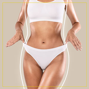 CoolSculpting Fat-Freezing Procedure Near Me in Newington NH