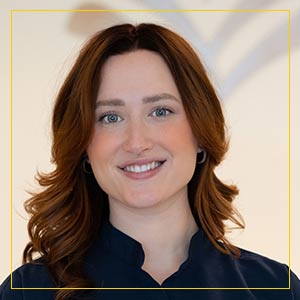 Meet Kassandra Rheaume at Seacoast Rejuvenation Center in Newington NH Meet Kassandra Rheaume at Seacoast Rejuvenation Center in Newington NH