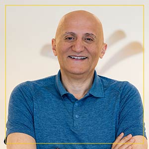 Meet Dr. Keenan Al-Hojerry, MD at Seacoast Rejuvenation Center in Newington NH Meet Dr. Keenan Al-Hojerry, MD at Seacoast Rejuvenation Center in Newington NH