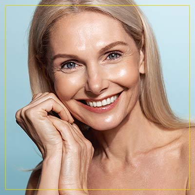 Laser Hair Removal Treatment Specialist Near Me in Newington NH Laser Hair Removal Treatment Specialist Near Me in Newington NH
