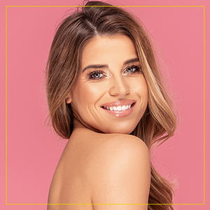 Laser Hair Removal Treatment Specialist Near Me in Newington NH Laser Hair Removal Treatment Specialist Near Me in Newington NH