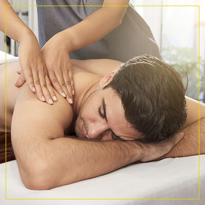 Men’s Spa Near Me in Newington NH Men’s Spa Near Me in Newington NH