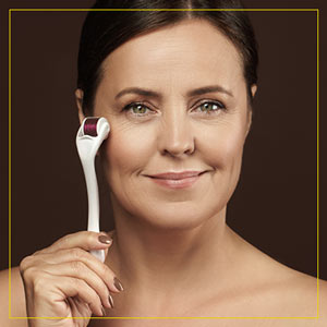 RF Microneedling Treatment Specialist Near Me in Newington NH RF Microneedling Treatment Specialist Near Me in Newington NH