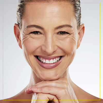 RF Microneedling Treatment Specialist Near Me in Newington NH