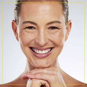 RF Microneedling Treatment Specialist Near Me in Newington NH RF Microneedling Treatment Specialist Near Me in Newington NH