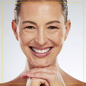 RF Microneedling Treatment Specialist Near Me in Newington NH