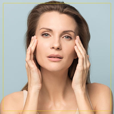 Mint PDO Thread Lift Treatment Specialist Near Me in Newington NH Mint PDO Thread Lift Treatment Specialist Near Me in Newington NH
