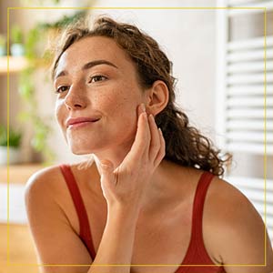 Mint PDO Thread Lift Treatment Specialist Near Me in Newington NH Mint PDO Thread Lift Treatment Specialist Near Me in Newington NH