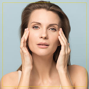 Mint PDO Thread Lift Treatment Specialist Near Me in Newington NH Mint PDO Thread Lift Treatment Specialist Near Me in Newington NH