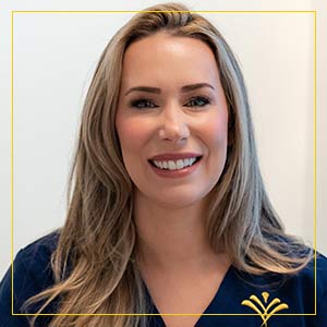 Meet Miranda Almeida, Licensed Aesthetician at Seacoast Rejuvenation Center in Newington NH Meet Miranda Almeida, Licensed Aesthetician at Seacoast Rejuvenation Center in Newington NH